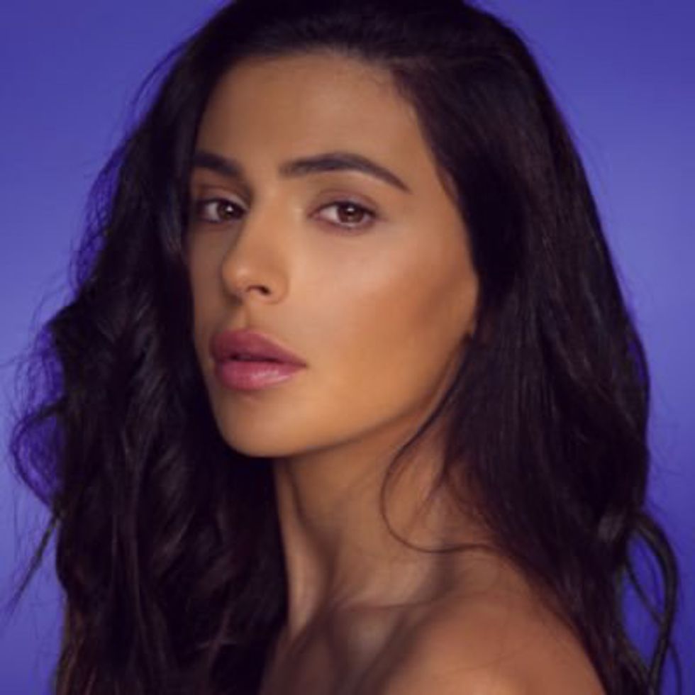 Most Popular Beauty Gurus On YouTube That Will Inspire You