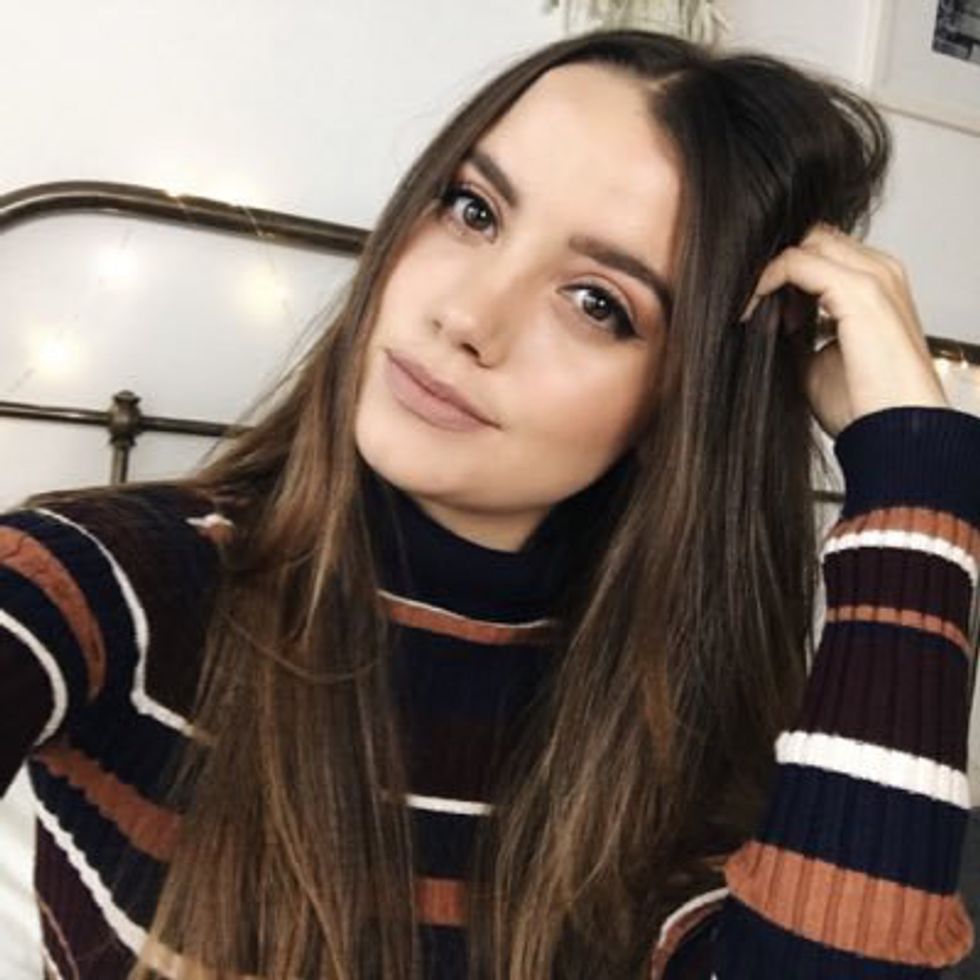 Most Popular Beauty Gurus On YouTube That Will Inspire You