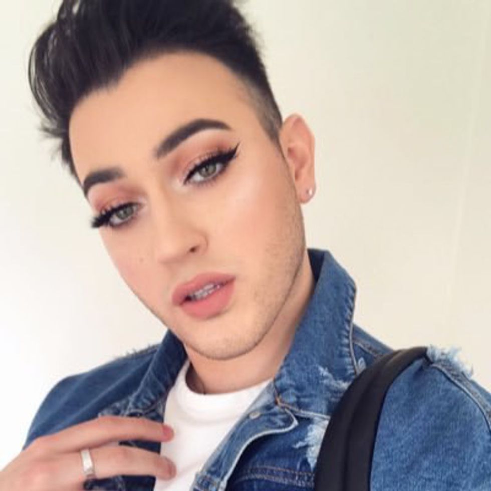 Most Popular Beauty Gurus On YouTube That Will Inspire You