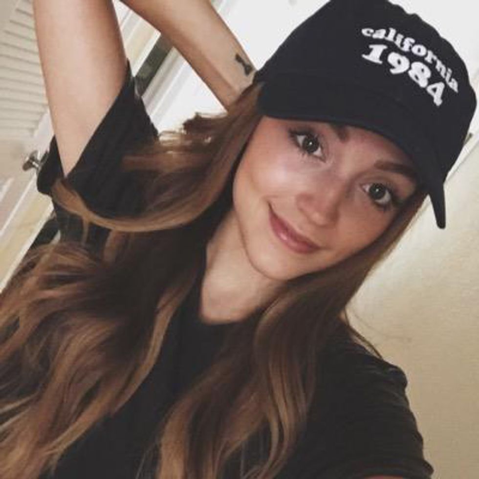 Most Popular Beauty Gurus On YouTube That Will Inspire You