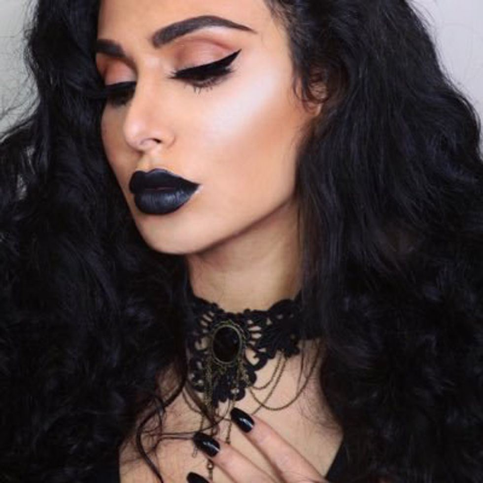 Most Popular Beauty Gurus On YouTube That Will Inspire You