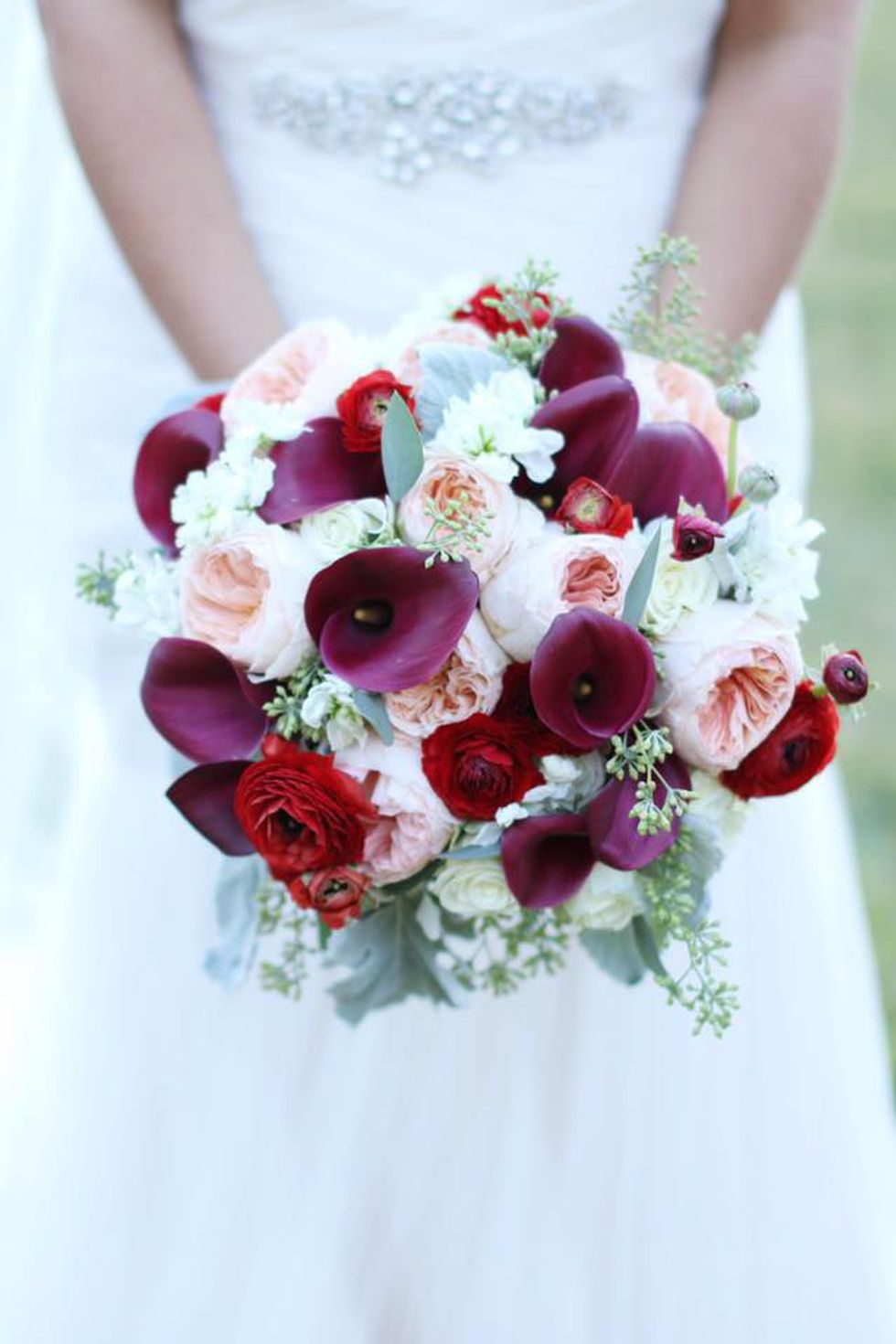 6 Tips To Consider For Planning Your Dream Wedding