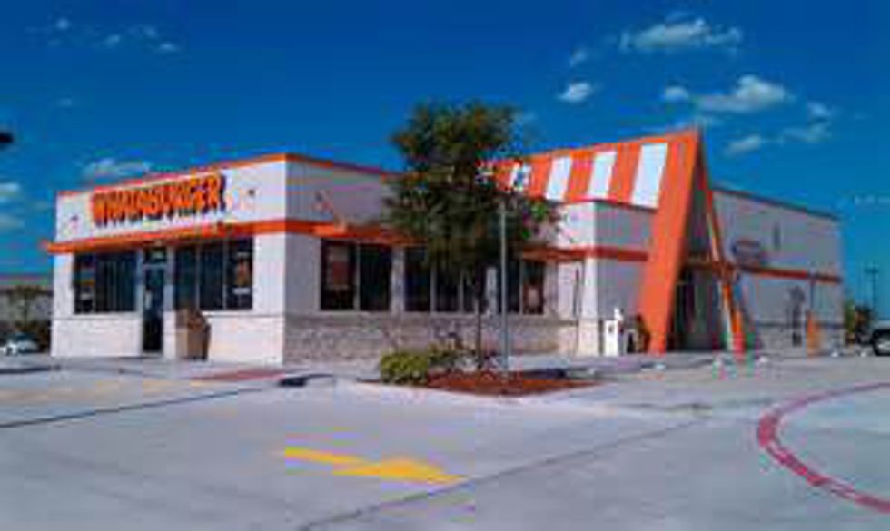 20 Signs You Grew Up In Lake Jackson, Texas