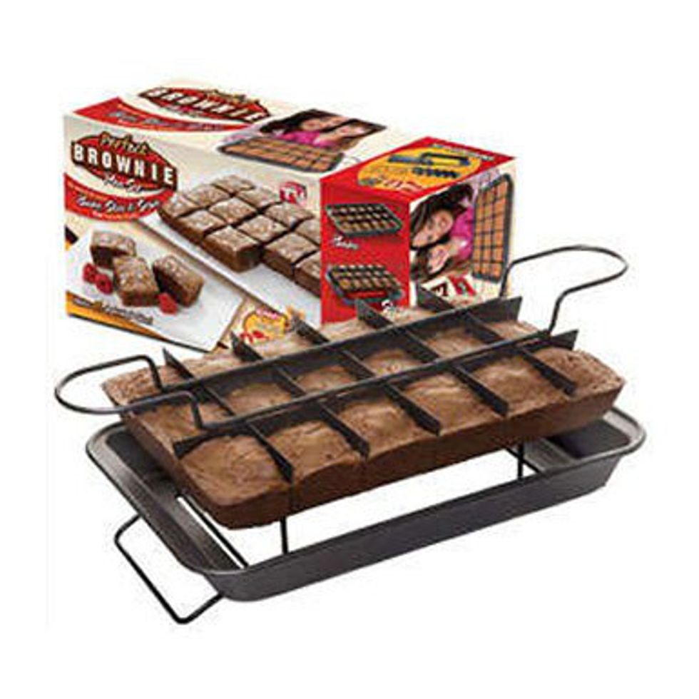 The 8 Best Infomercial Products of All Time