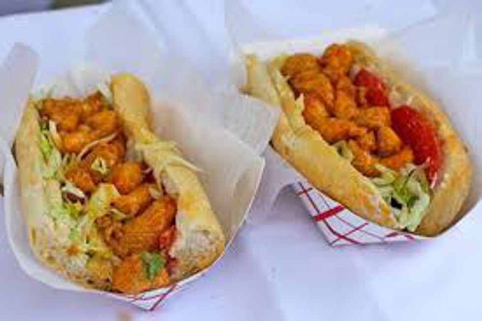 everything-you-ve-ever-wanted-to-know-about-po-boys