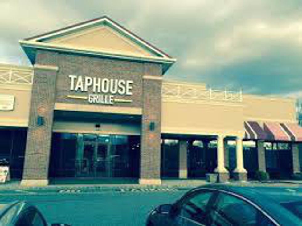 The 10 Best Places To Eat In Warren County, New Jersey