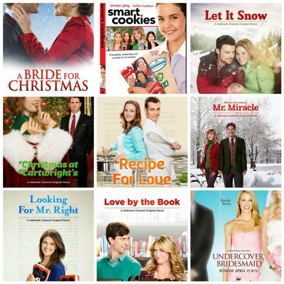 why-hallmark-movies-are-the-absolute-worst