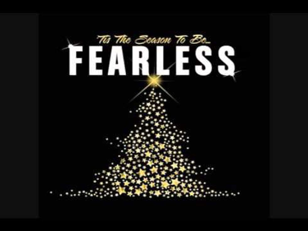 Best Christmas Songs You've Never Heard