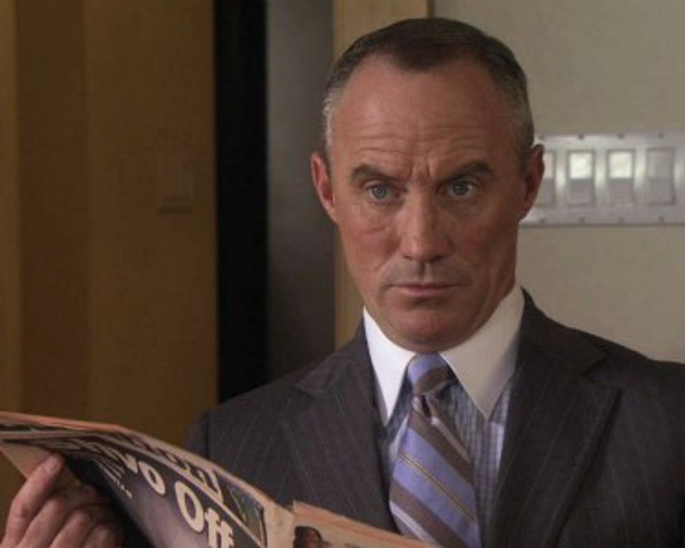 Every Single Gossip Girl Character Ranked Worst to Best