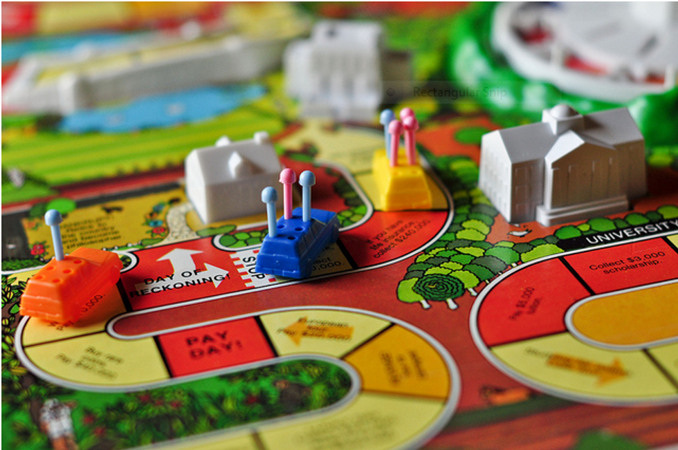 12-board-games-that-2000s-middle-schoolers-were-obsessed-with-growing-up