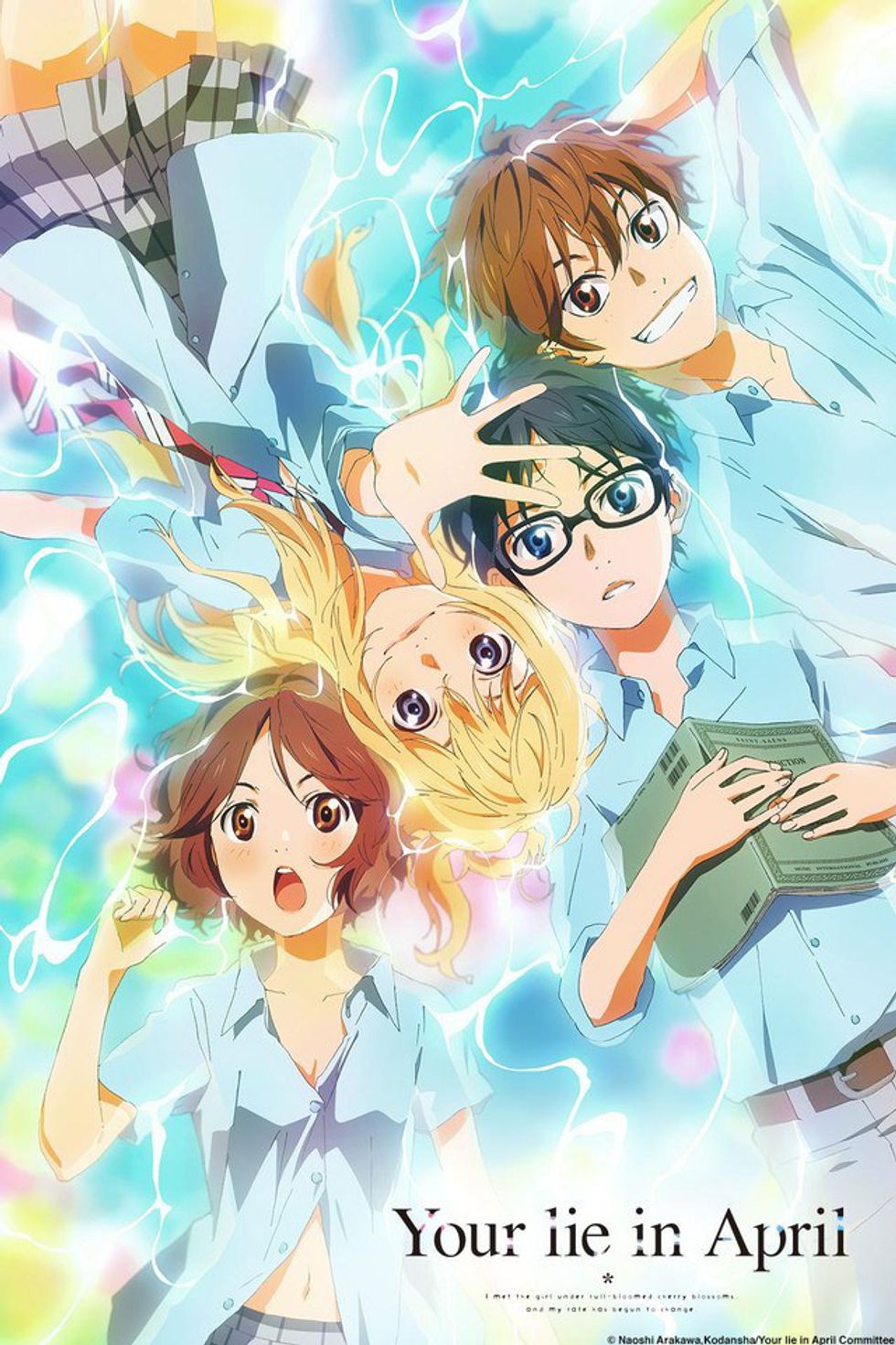 binge worthy anime 2020