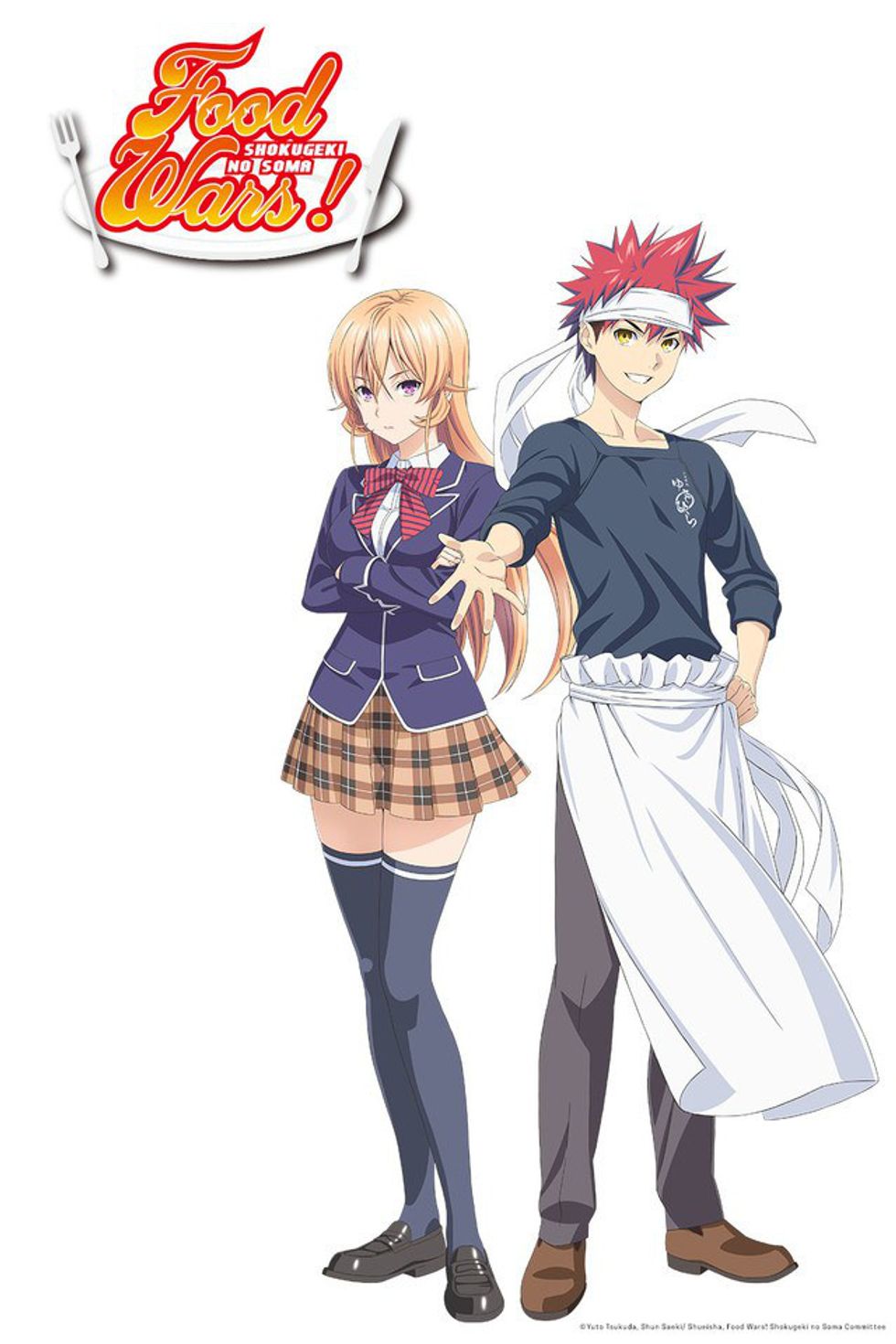 binge worthy anime 2020