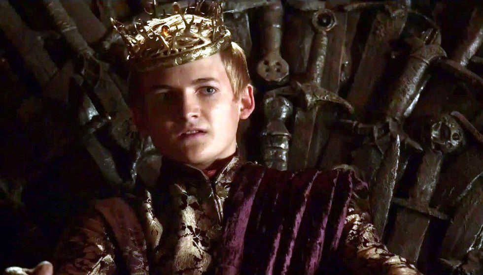 What Makes A Villain Great What Makes A Villain Great