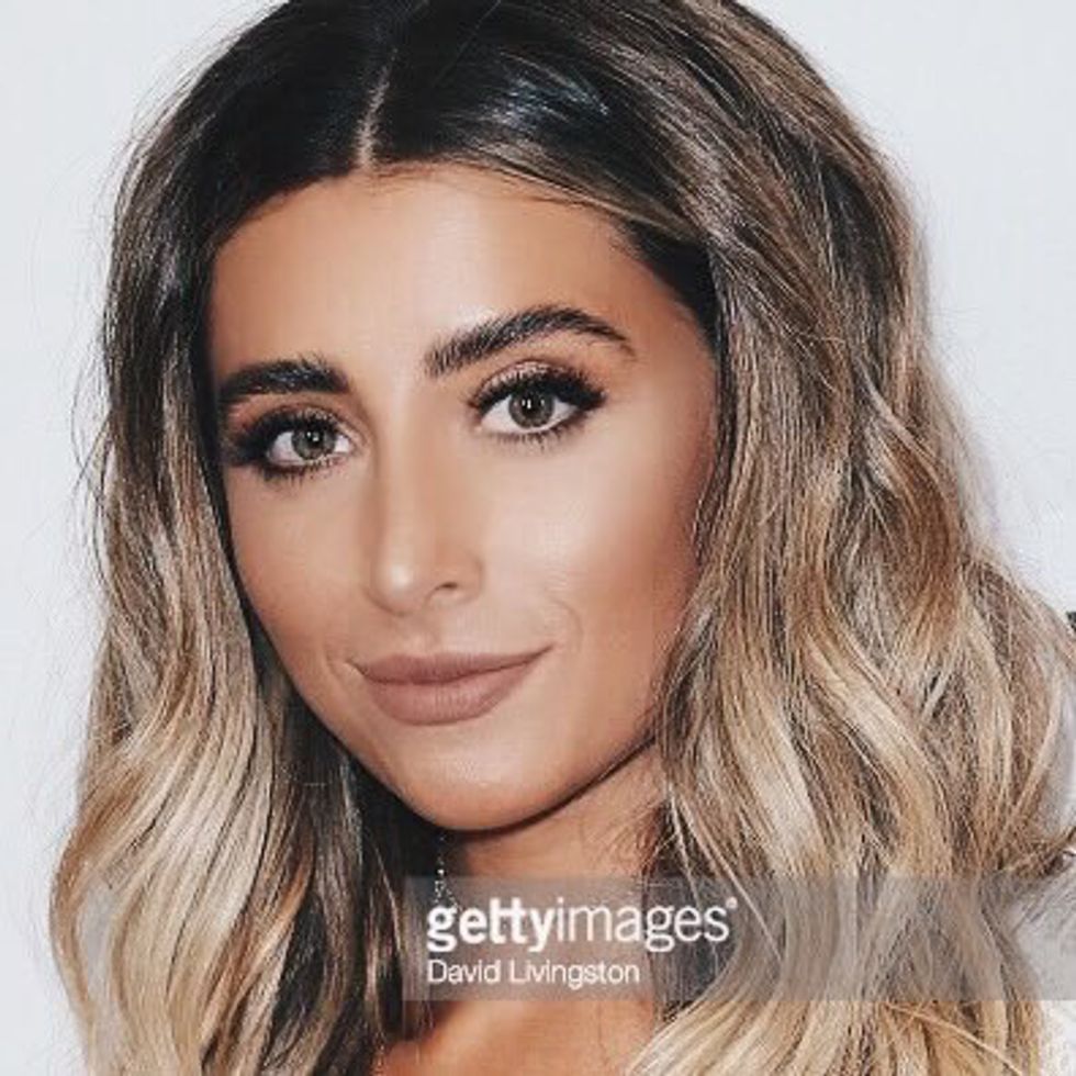 Most Popular Beauty Gurus On YouTube That Will Inspire You