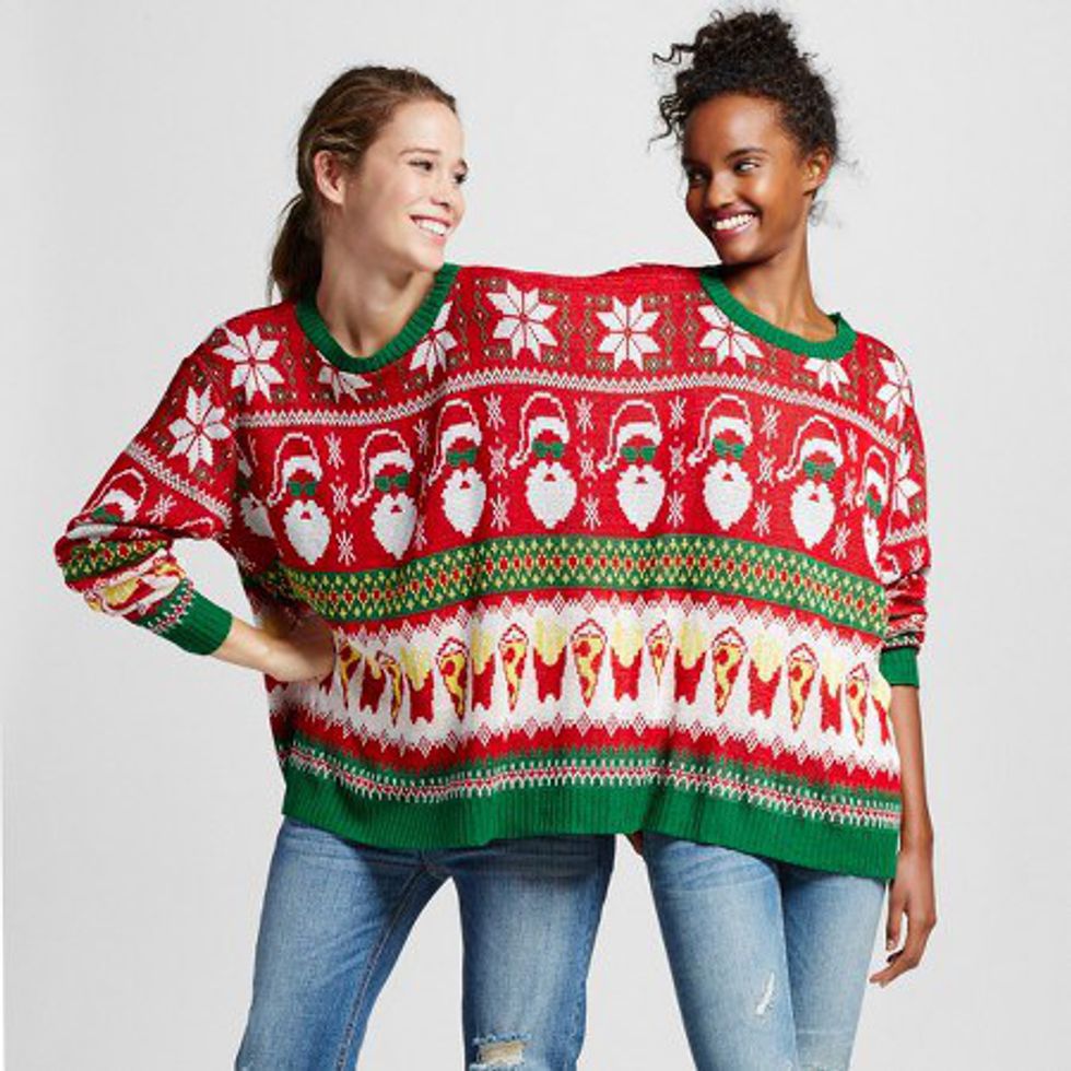 Top 11 Gag Gifts for Him/Her