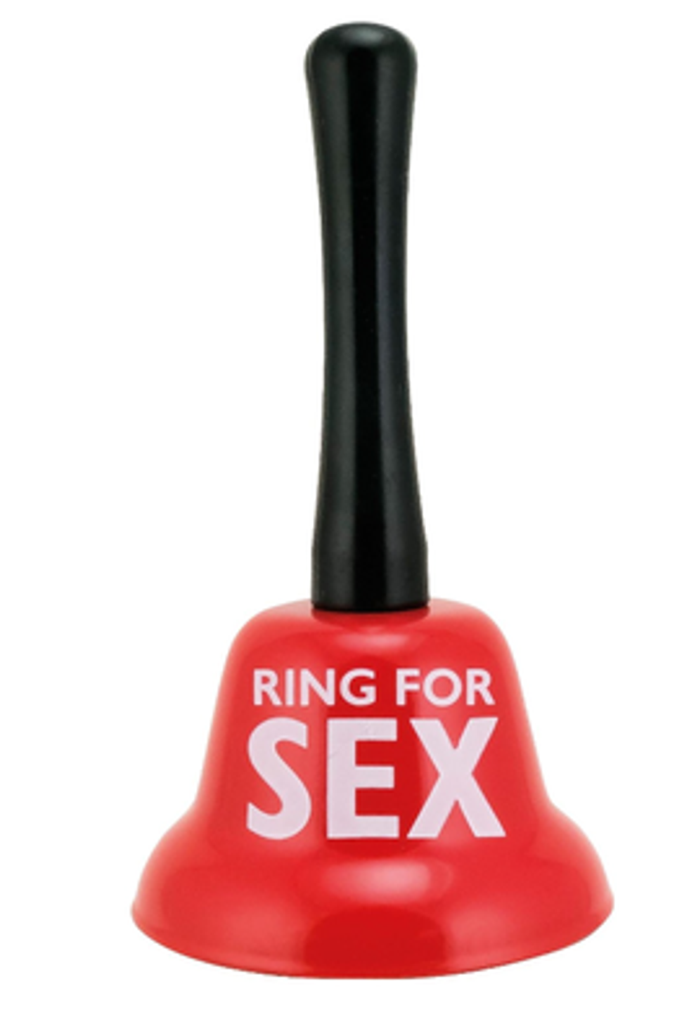 Top 11 Gag Gifts for Him/Her