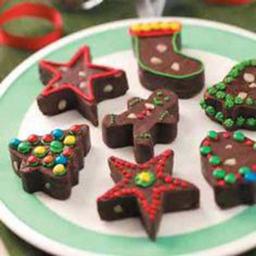 5 Non Expensive Christmas Gift Ideas