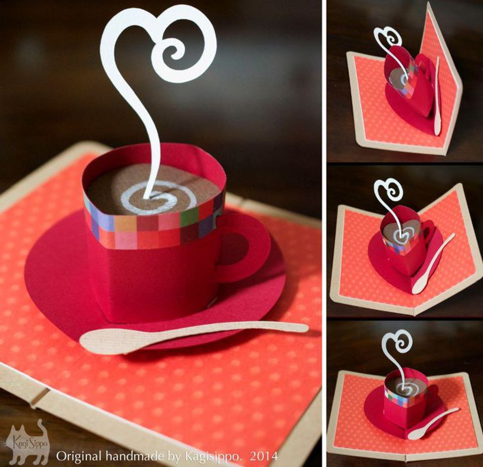 5 Non Expensive Christmas Gift Ideas