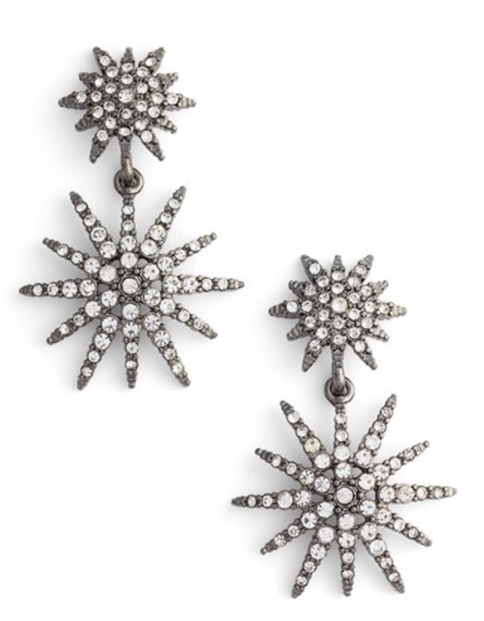 the-ultimate-christmas-list-for-every-fashion-obsessed-young-woman