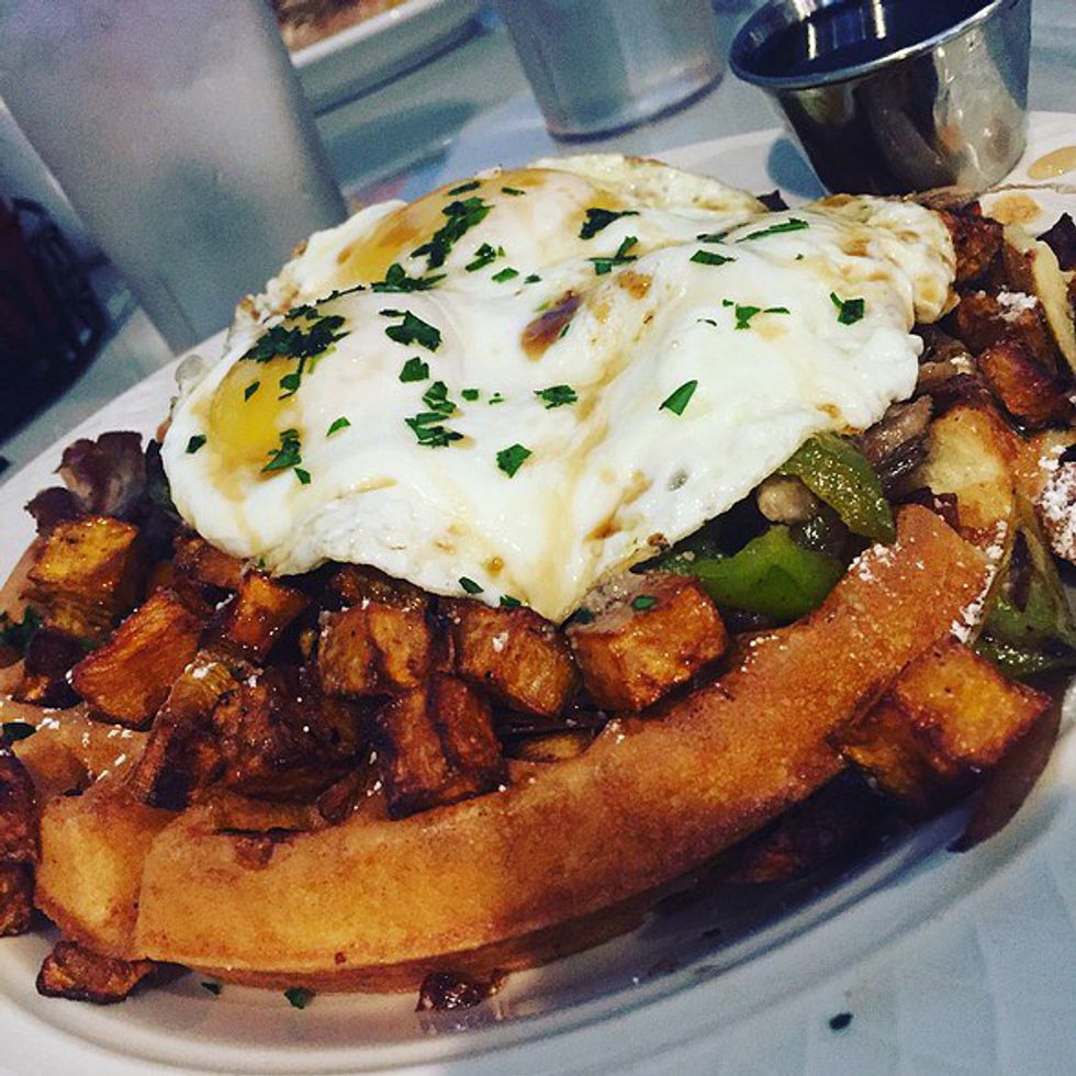 5-must-try-new-orleans-brunch-spots