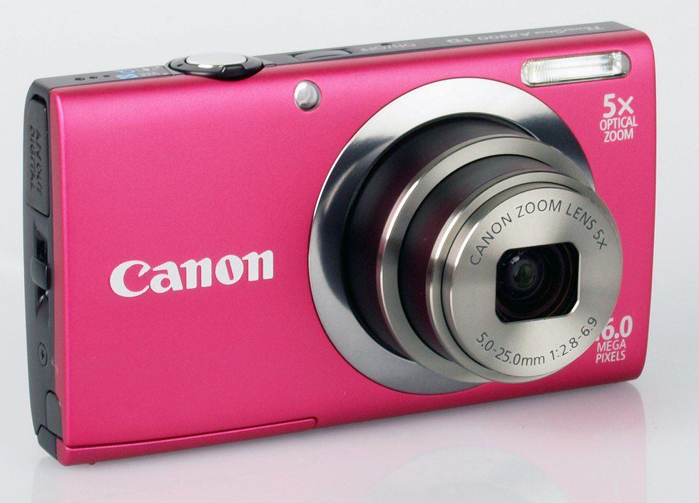10 Things Every 2000s Kids Will Remember