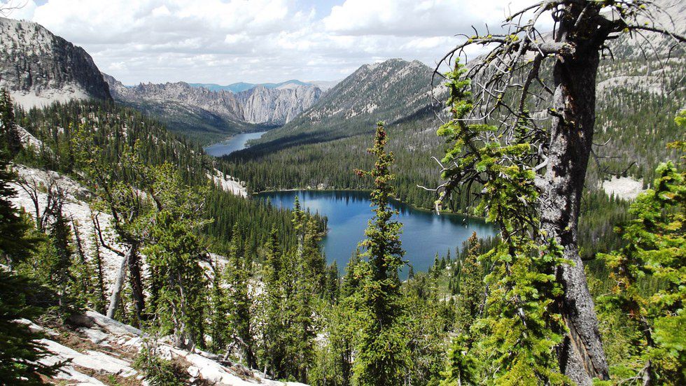 15 Reasons To Visit Idaho 4448