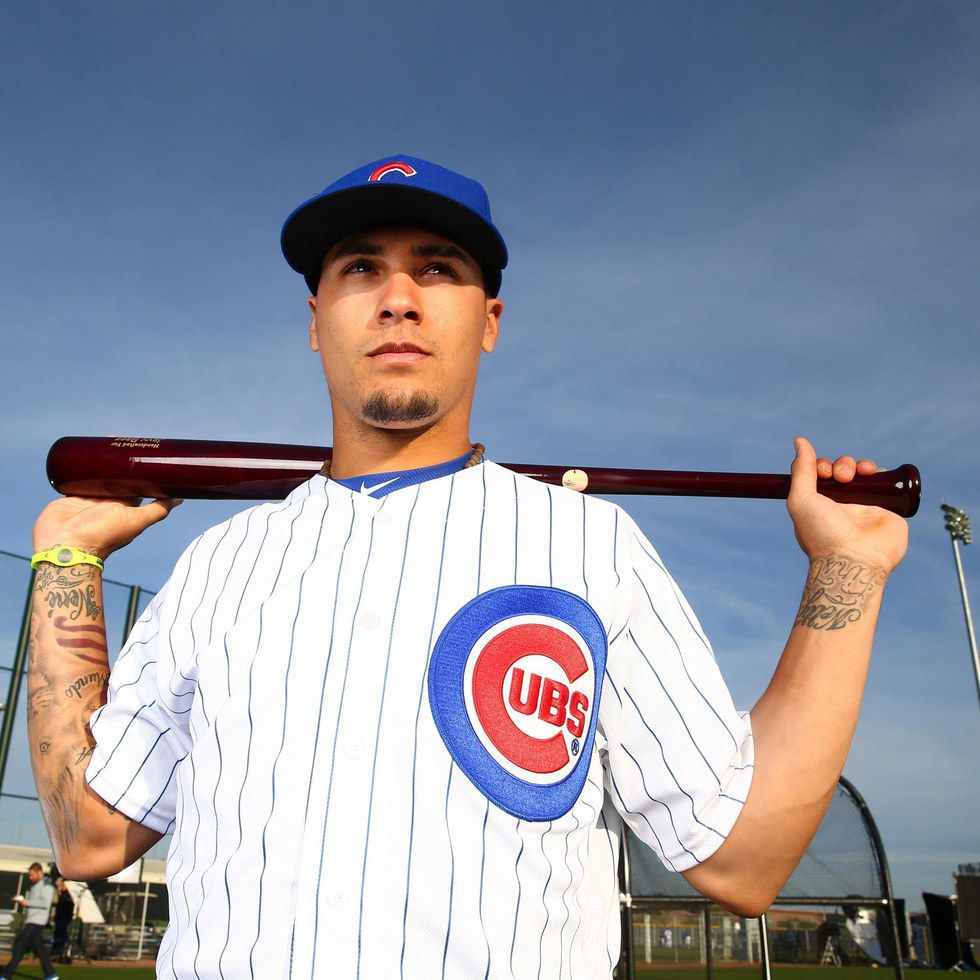 21 Things That Describe A Puerto Rican