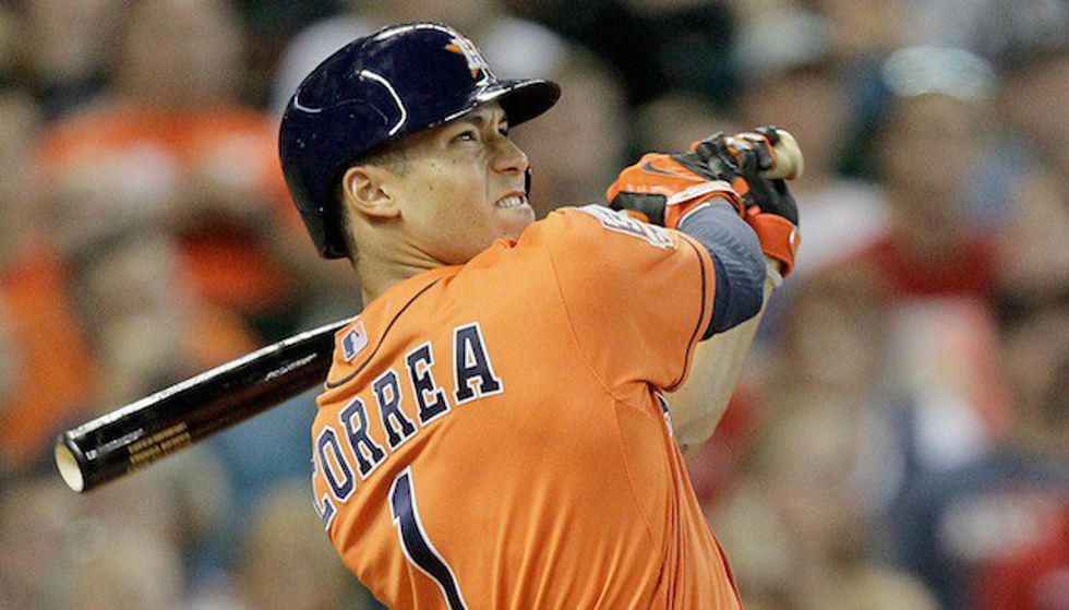 21 Things That Describe A Puerto Rican