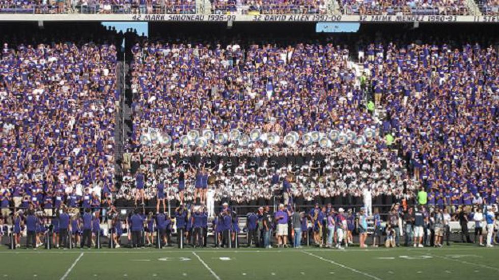 6 Things To Know About KState Game Day