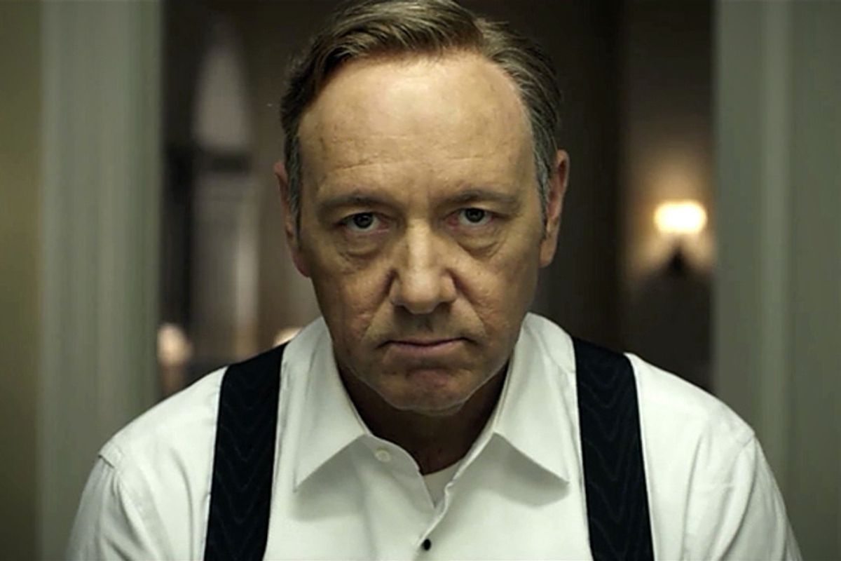 Sony Pictures replaces Kevin Spacey with Christopher Plummer