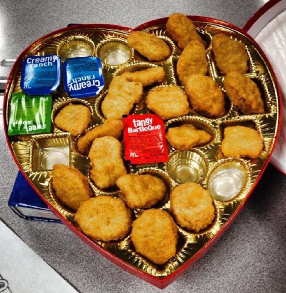 eight-reasons-why-everyone-should-love-chicken-nuggets