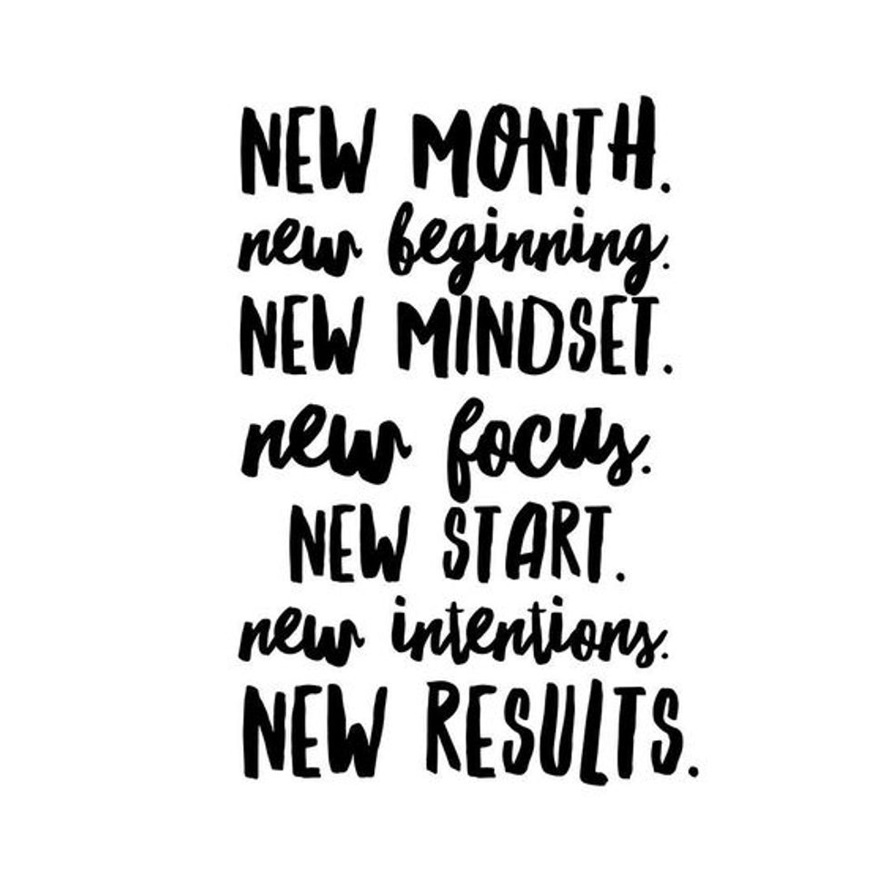 37-inspirational-quotes-to-get-you-through-college