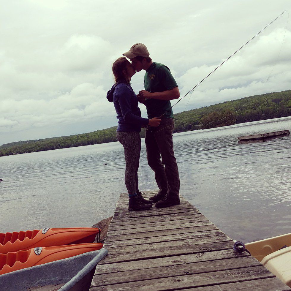 9 Reasons Why Being Called A Hippie Isn't A Bad Thing