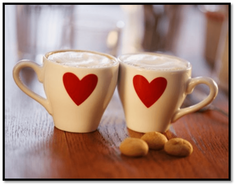 15 Inexpensive Date Ideas In North