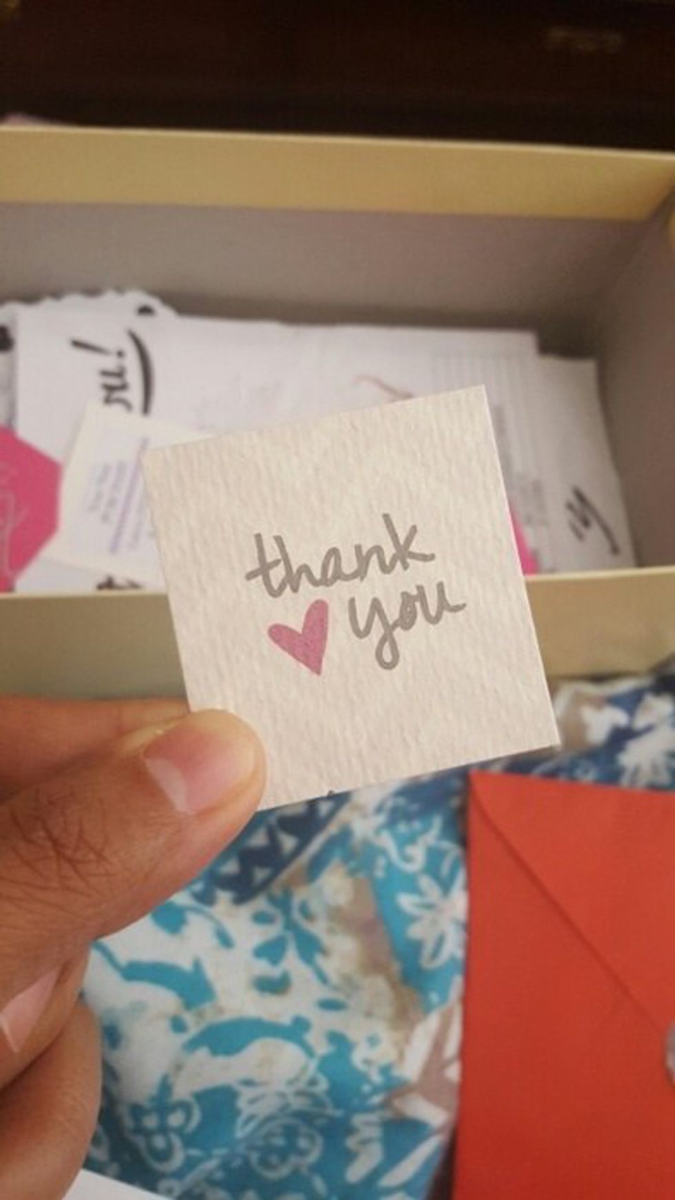 10 Steps To A Successful Vinted Seller