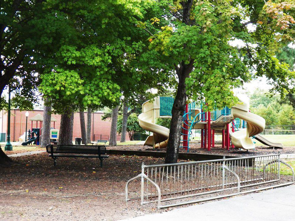 30 Places You Can Host An Event In Dalton,