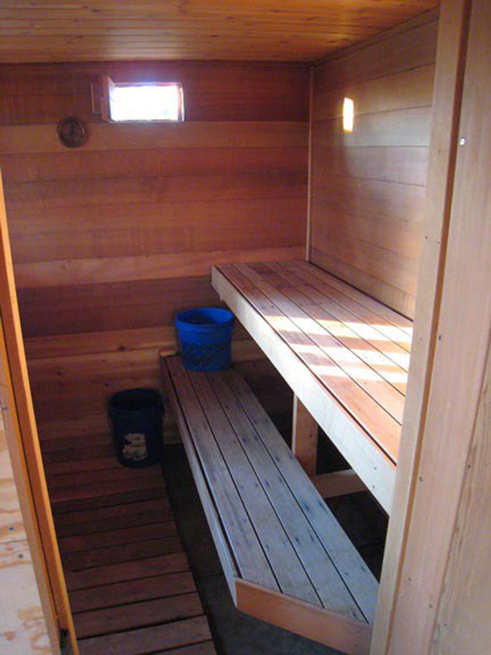 5 Reasons Why Yoopers Are The Best People