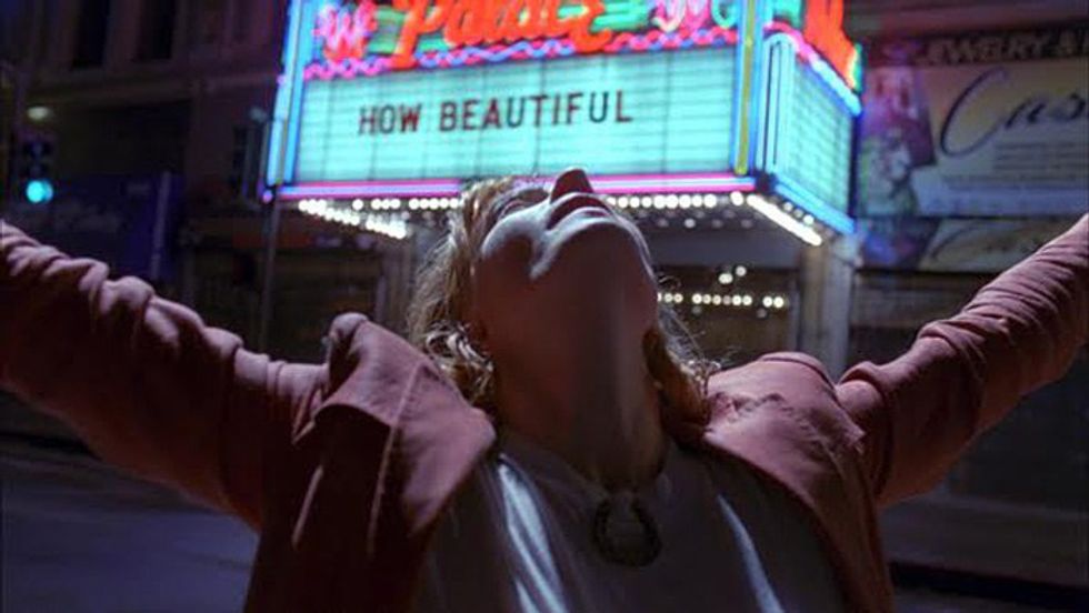 Top 10 Witchiest 'Florence And The Machine' Songs Florence and the machine wish you were here