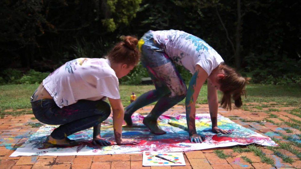 This Summers Must Do List Fun Things To Do With Your Friends Before Its Over - 0isbvqk