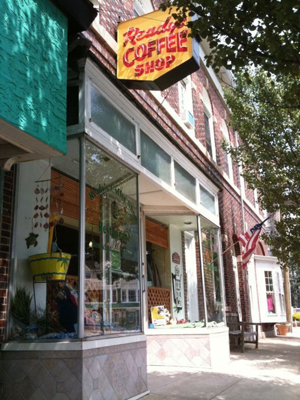 12 MustDo's On Your Vacation In Ocean City, New Jersey