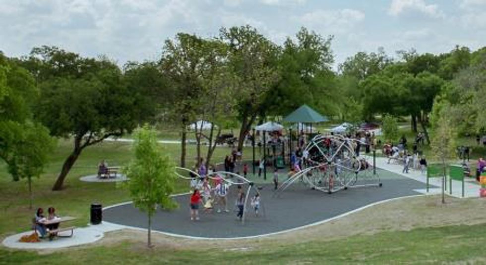 8 Fun Summer Activities To Do In Little Elm, Texas