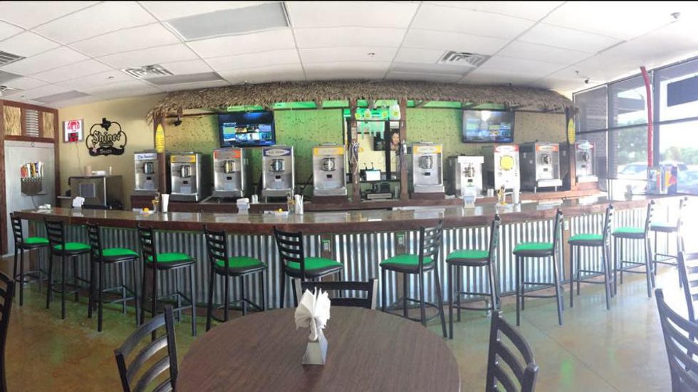 8 Fun Summer Activities To Do In Little Elm, Texas