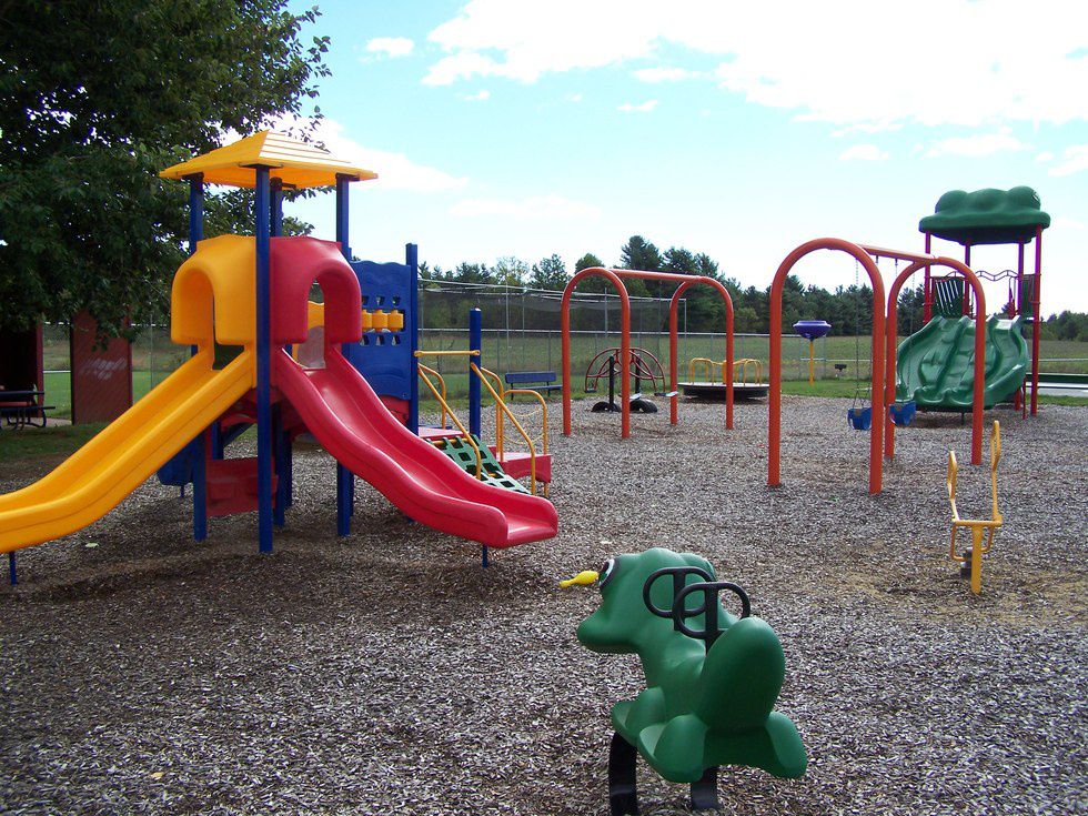 11 Things To Do In Buckfield, Maine