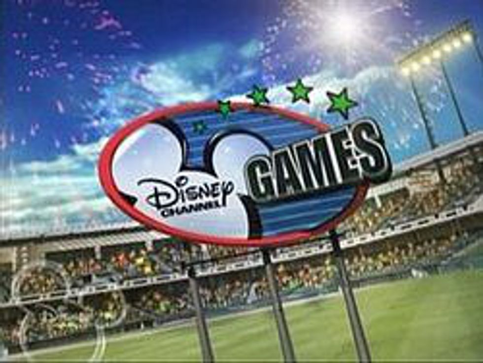 Top 10 Old Disney Channel Shows We Will Never