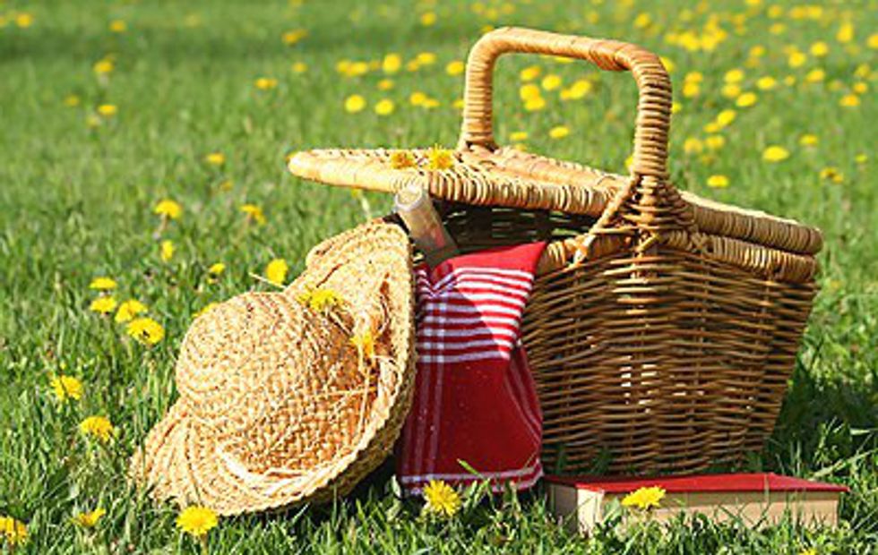 things-to-celebrate-in-august