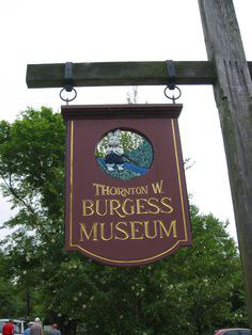 15 Must-Do Activities: Best Things to Explore in Sandwich, Massachusetts Today!