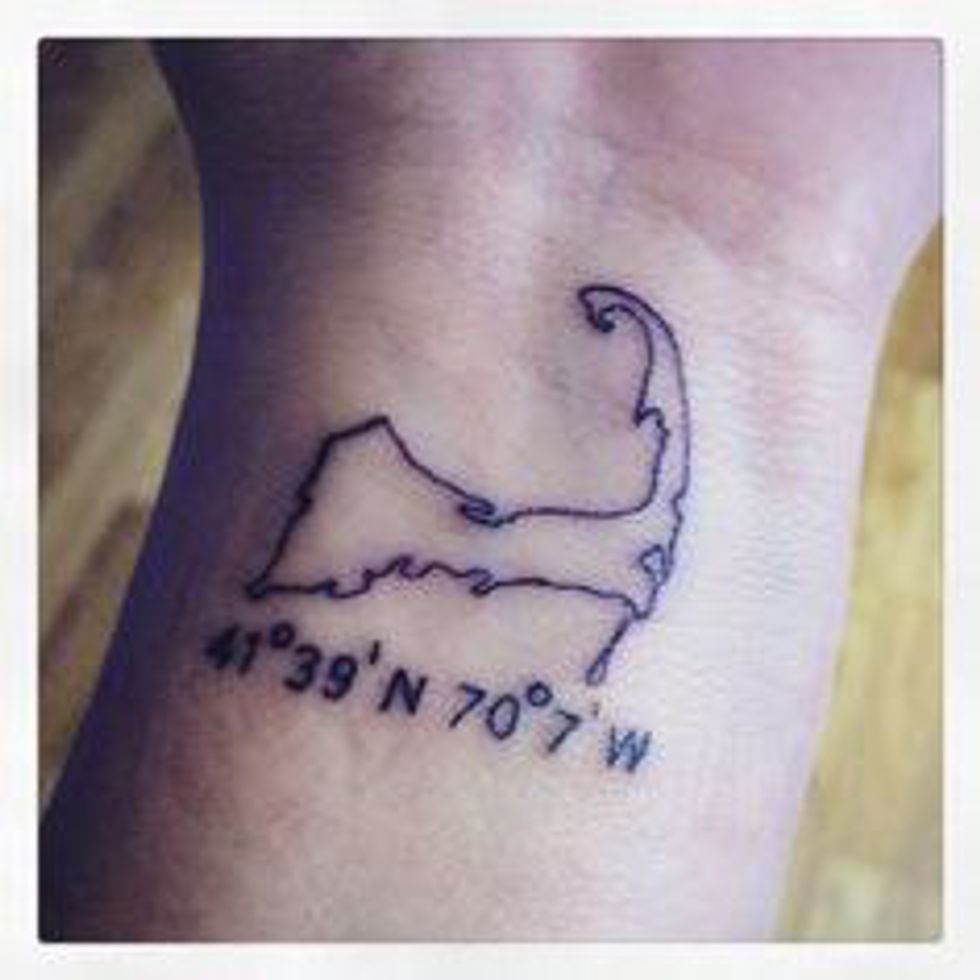 My Image 15