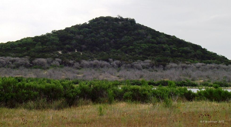 11 Things To Do In Killeen, Texas