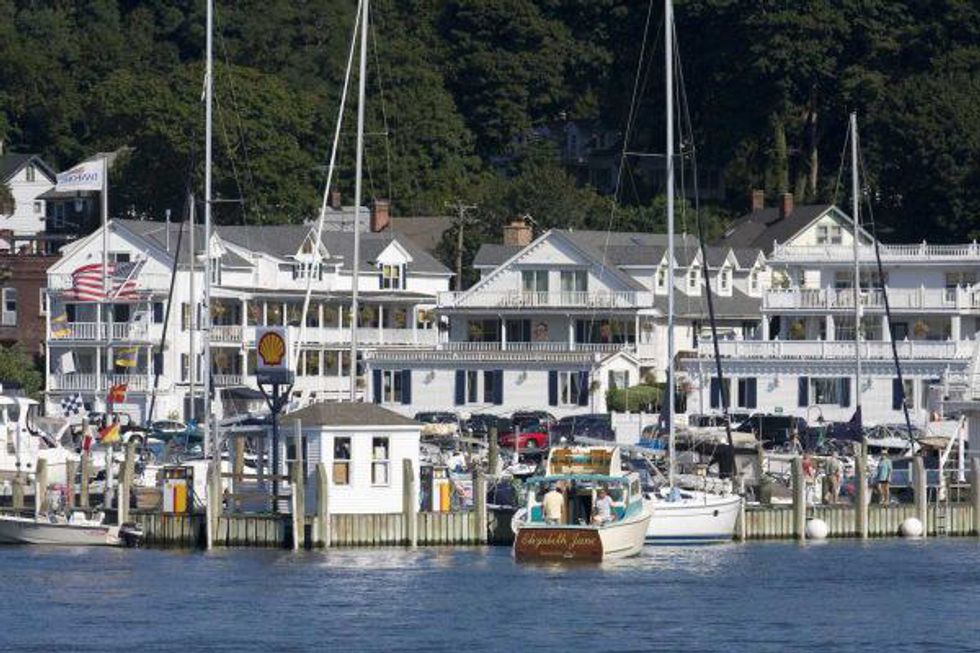 10 Best Towns On Long Island To Visit During Summer