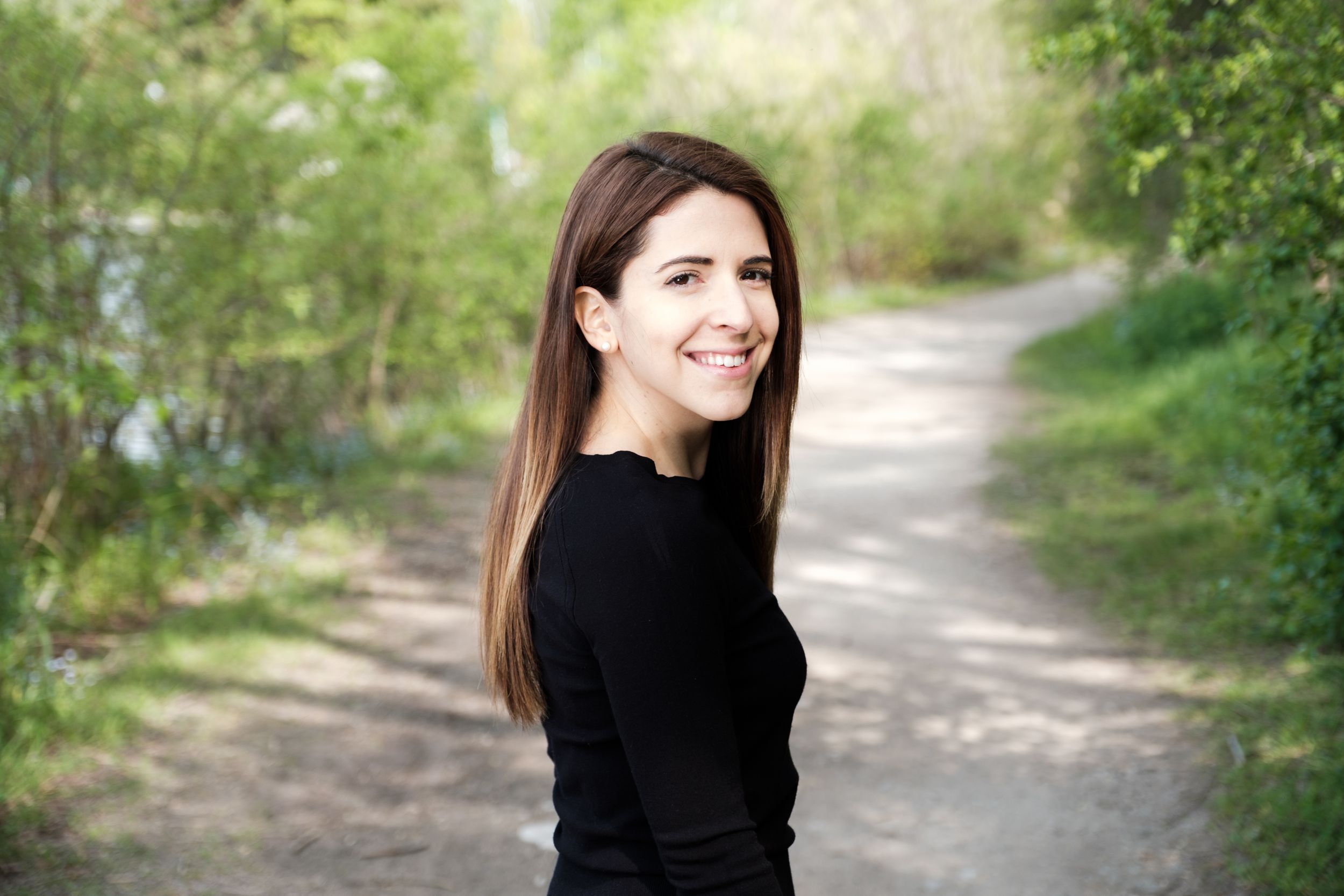 This Shopify Plus Developer Has Engineering in Her DNA